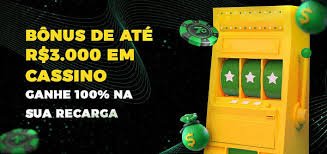 kkfb