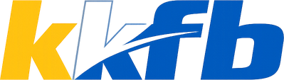 kkfb